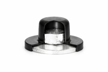 BoltRex-SWS-R-Nut-cap-+-spec.-ring