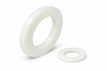 DIN-washers-Teflon©-|-PTFE