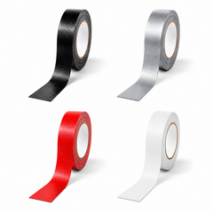Duct-Tape-|-Strong-and-universal
