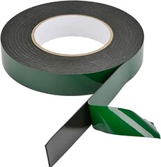 Double-sided-tape-|-self-adhesive