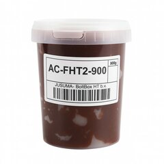 BoltRex-AC-anti-corrosion-long-time