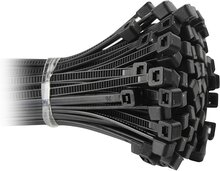 TieRex-TR-cable-ties-standard