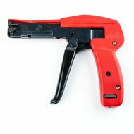 Cable-tie-tools-Ergo-tools