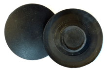 Stair-shell-Rubbers-Round-&-Oval