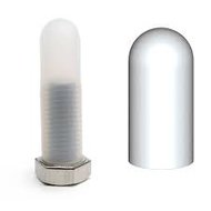 SilcoRex-SRC-ø0.5-<>-ø9.5-(mm)