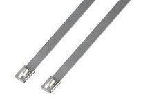 Stainless-steel-cable-tie-wide-7.9-&-12.7mm