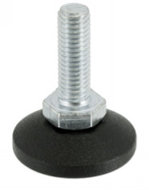 TubiRex-SV-Swivel-base