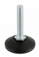 Base-diameter-Ø38mm-M10