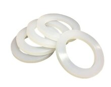 DIN9021-PTFE