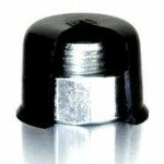 M 6 | SW10-06FK | h=6