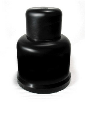 M 27 | SW41-66T* | h=66