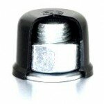 M 30 | SW46R-83 | h=83