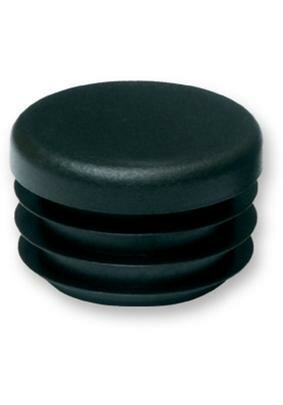 ID16 | tube Ø16 suitable for wall thickness: 1.0-2.0mm