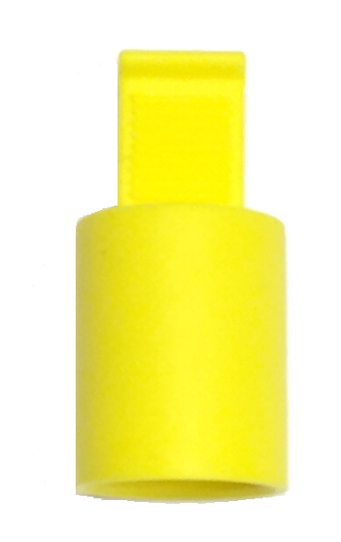 GRIP048-060 | for diam Ø4.8—Ø6.0