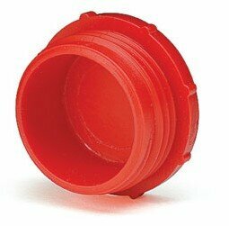 PLM24x1.5L | M24x1.5