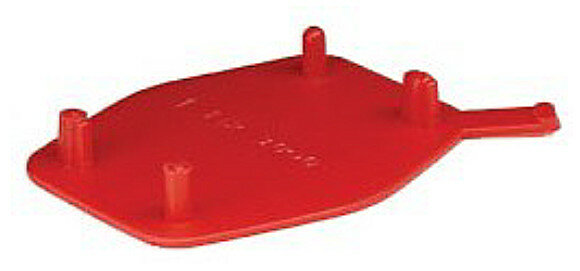 SAE flange protector SAE 6000 | 1