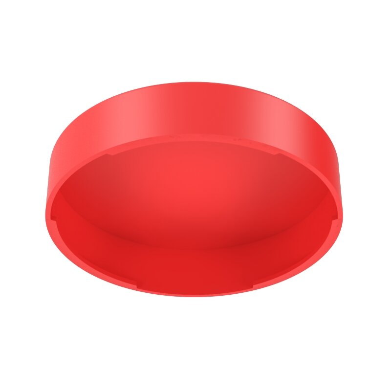 SAE flange protector around 6000psi | 1.1/4