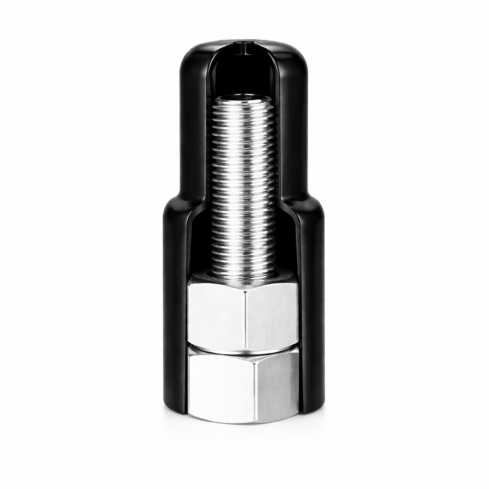 M60 | SW90-128T* | h=128