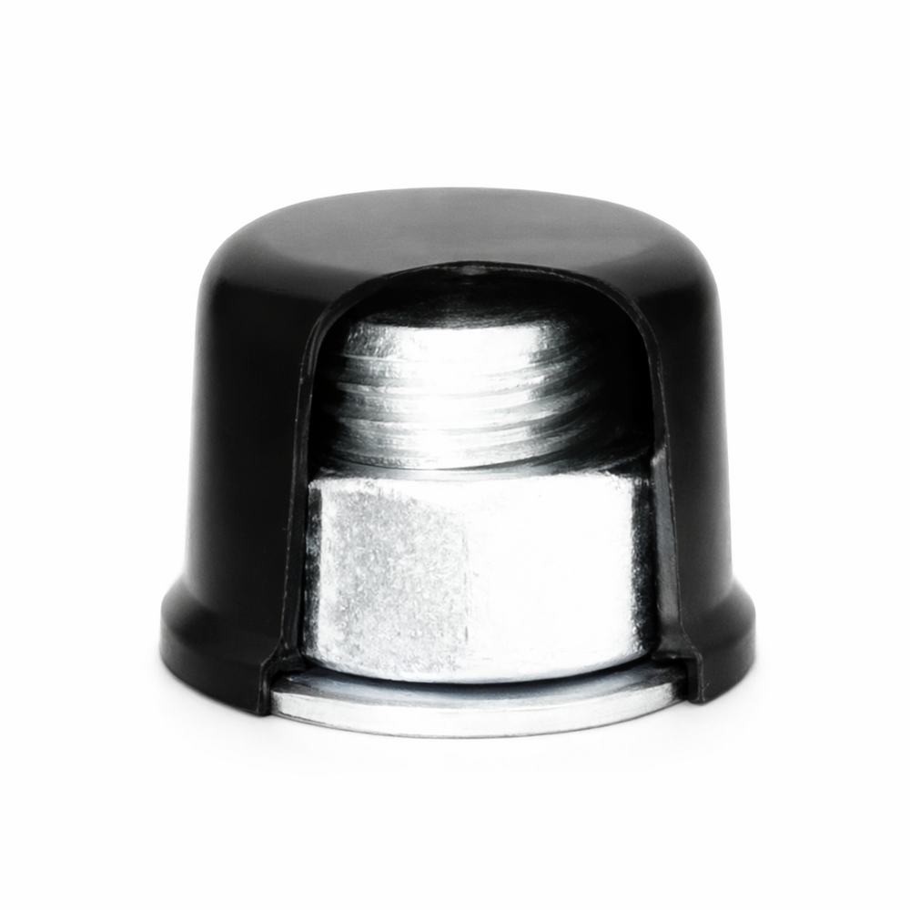 M 16 | SW24R-19 | h=19