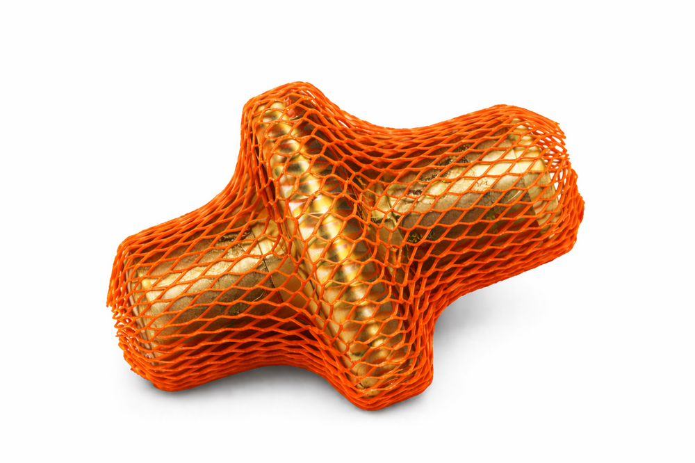 suitable for ø160 - Ø320mm