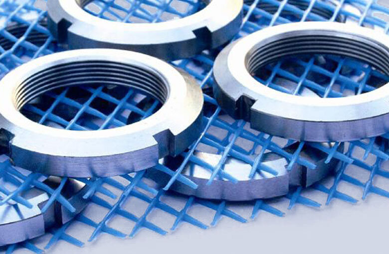 1.18m x 0.78m | intermediate layer 230g/m² | thickness 1.2mm