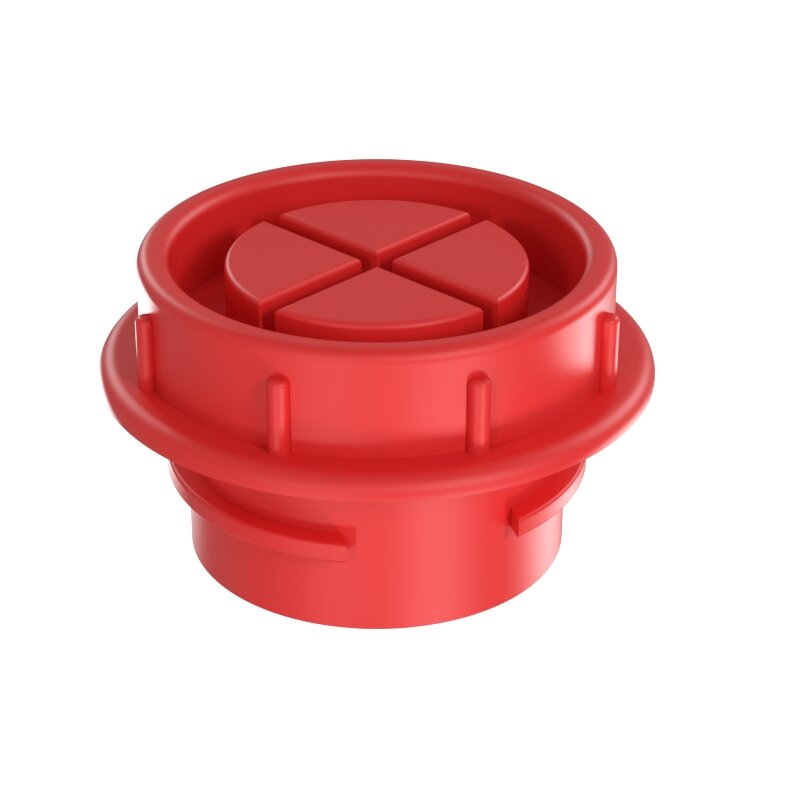 PLNPT1-1/4 | NPT 1.1/4