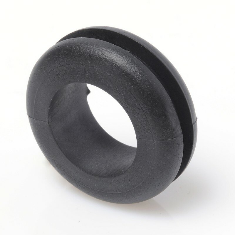 Transit for cables up to 4.7mm | material: PVC