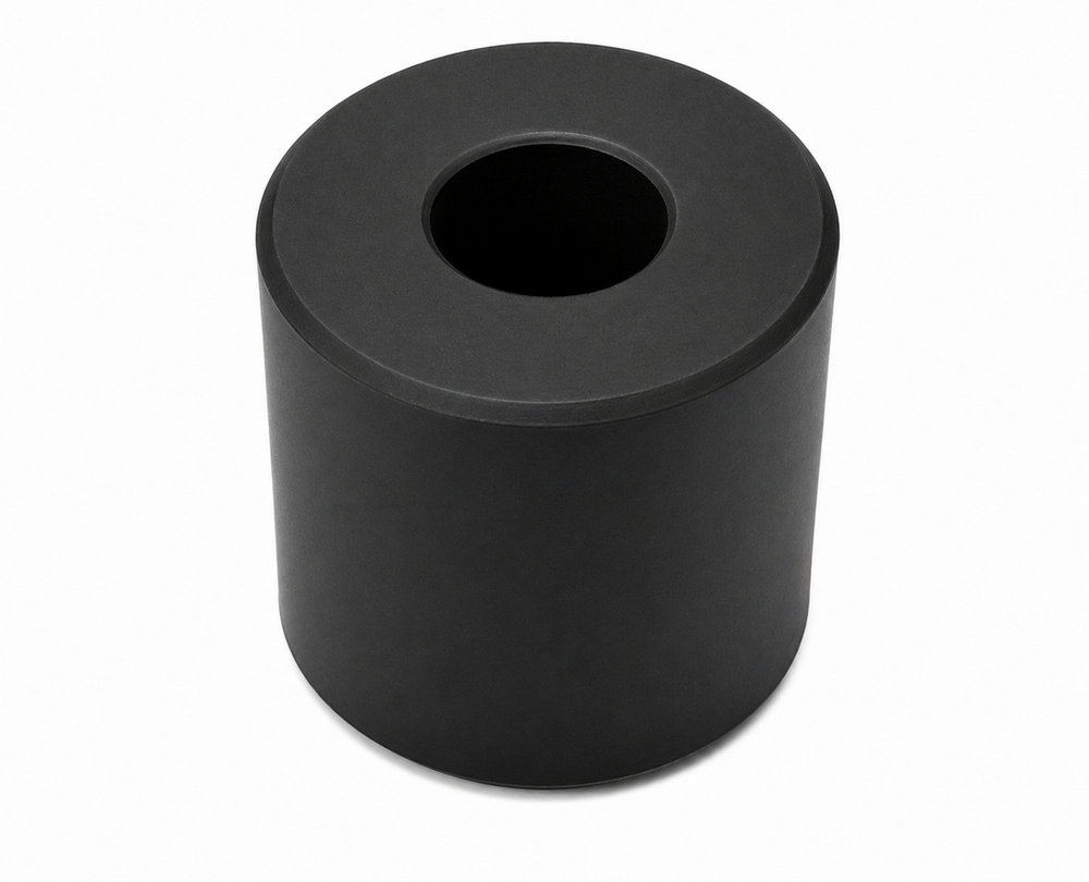TRDS303010 | H30 bore 10.0