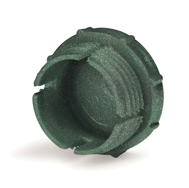 Threaded plug PLG1/8X28 | G1/8x28