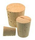 CK-08 | ø17.1 x Ø22.2 L=27.0 (in mm) | price per 100 pcs
