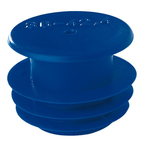 PP44.5 | fits in tube Ø36.0—42.5mm